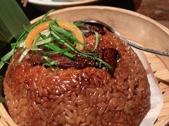 -外婆家(西溪印象城店)