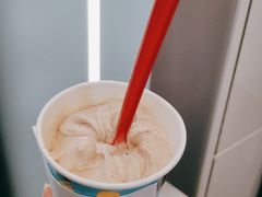 -DQ·蛋糕·冰淇淋(通州万达店)