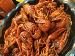 -日食记精菜馆(建邺万达店)