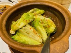 -唐宫·粤菜海鲜(万象城店)