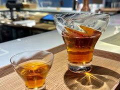 红茶红酒-飛鳥製茶
