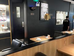 -新太二·鲜料川菜(群光广场店)
