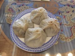 -笑来喜馄饨小笼工坊店(湖滨街店)