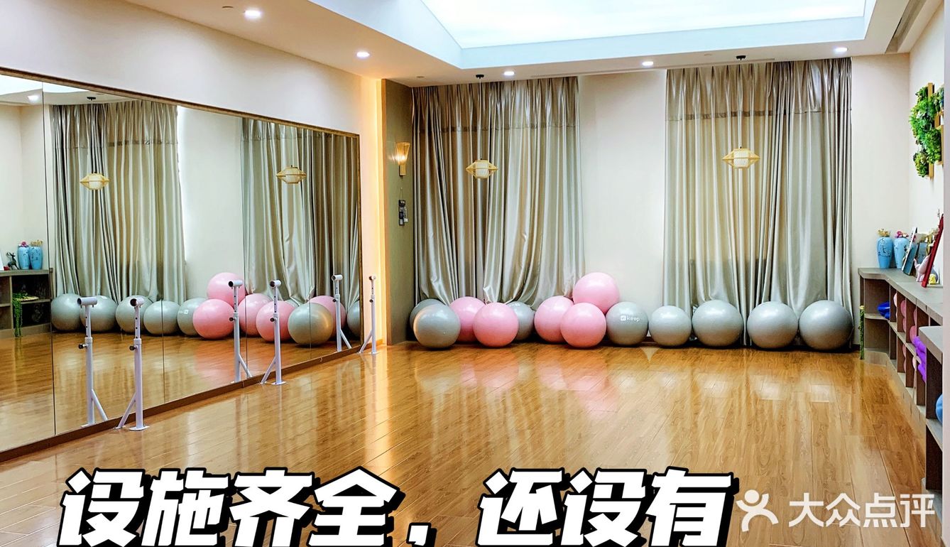 嘉禾会员日完美体验，做个幸福的准妈妈