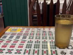 -堂屋糖水店(愚园店)