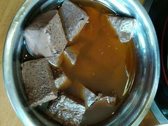-鹅火锅(翡翠路店)