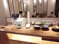 -常乐·对症推拿(来福士第43分店)