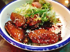 -阿飛冰室(下沙店)