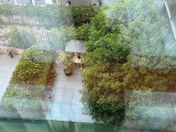 -馨月汇·独栋月子会所(静安店)