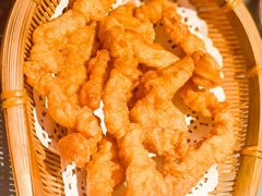 -阿婆情腊排骨火锅·野生菌季(古城旗舰店)