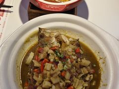 -来菜·湖北头牌藕汤(武商MALL众圆店)