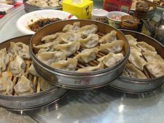 -赵家馆(燕山大街店)