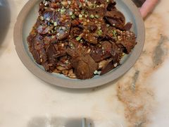 -同湘会馆(粤垦路店)