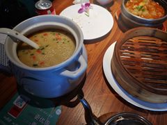 -竹溪一号·天域阁(骑马山店)