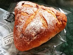 芋泥三角芝士-Juicy Bakery(大学路店)