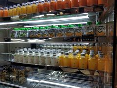 -法莱索尔(奥莱店)