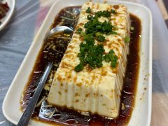 -吴记口味馆
