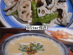 -豆蔻电影主题餐厅(四牌楼店)
