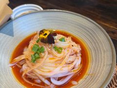 -懒人盐府人家(安贞店)