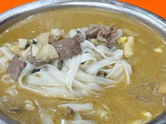 -舒记粉店(七星路店)