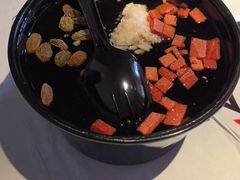 -一棠龙虾•王牌虾球(光谷天地店)