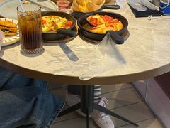 -必胜客(福州永嘉PH店)