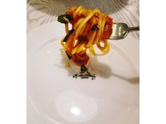-娜娜家•Nana's restaurant(国金汇店)