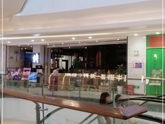 -昆百大泰业城