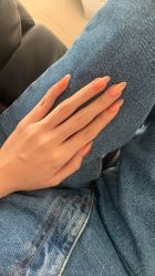 -Eri Nail·绘里专业美甲美睫