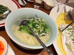 -上海人家花樣年华(中山公园店)