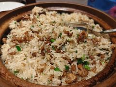 -张家卫·阳江菜·小海鲜(肥婆湾桥店)