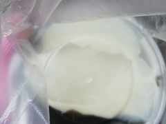 -鞠氏黑芝麻糊(水塔店)