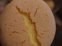 -菽麦谷屋(新光里店)