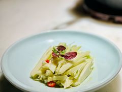 -淮扬府(安定门店)