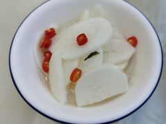 -川湘蓝天海鲜