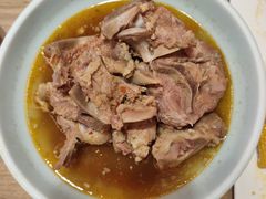 -西北45°(世茂广场店)
