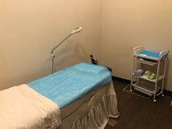 门面-上海玫瑰医疗美容医院