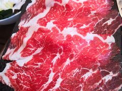 -快乐小羊(富强中路店)