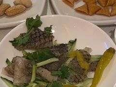 -小鱼小牛(世欧广场店)