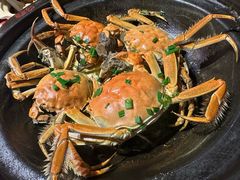 -好爸爸(印象城旗舰店)