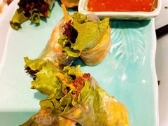 -米纸越南小馆(金鹰世界店)