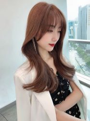 -小桑树染烫改变专门店