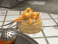 -朱光玉火锅馆(全国总店)