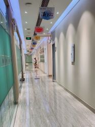 -上海首尔丽格医疗美容医院