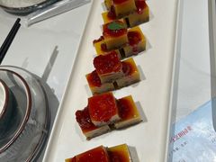-梅飞酒家(名辉豪庭店)