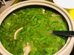 -辛香汇(大华第一坊店)