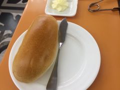 -红房子西菜馆(淮海中路店)