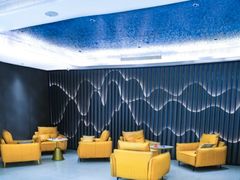 -水沐汇洗浴广场(香檀一号店)