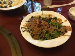 -来顺成饭庄