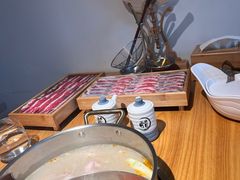 -山海蟹庐·海鲜糟粕醋火锅(慈溪店)